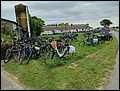20240630_123718.jpg