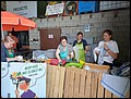 20240630_140739.jpg