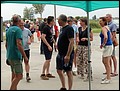 ijzersmultocht soep 2024 (221).JPG