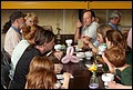 ijzersmultocht soep 2024 (227).JPG